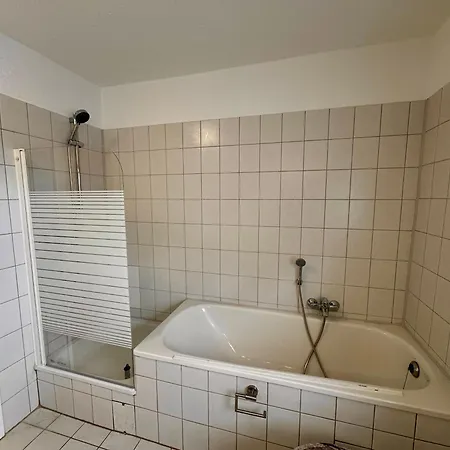 Haus Friesland Bockhorn (Lower-Saxony)