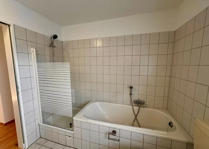 Haus Friesland Bockhorn (Lower-Saxony)